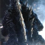 Godzilla_Graphic-Collection_2003_07