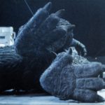 Godzilla_Graphic-Collection_2003_09