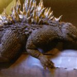 Godzilla_Graphic-Collection_2003_11