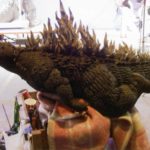 Godzilla_Graphic-Collection_2003_12