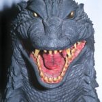 Godzilla_Graphic-Collection_2003_13