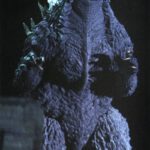 Godzilla_Graphic-Collection_2003_14