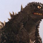Godzilla_Graphic-Collection_2003_15