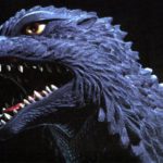 Godzilla_Graphic-Collection_2003_16