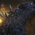 Godzilla_Graphic-Collection_2003_17