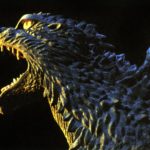 Godzilla_Graphic-Collection_2003_18