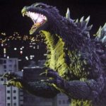 Godzilla_Graphic-Collection_2003_20
