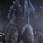 Godzilla_Graphic-Collection_2003_21
