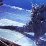 Godzilla_Graphic-Collection_2003_22