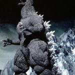 Godzilla_Graphic-Collection_2004_01