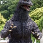 Godzilla_Graphic-Collection_2004_03