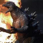 Godzilla_Graphic-Collection_2004_08