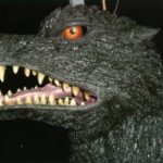 Godzilla_Graphic-Collection_2004_09