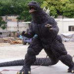 Godzilla_Graphic-Collection_2004_10