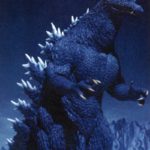 Godzilla_Graphic-Collection_2004_12