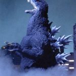 Godzilla_Graphic-Collection_2004_13