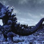 Godzilla_Graphic-Collection_2004_14