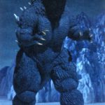 Godzilla_Graphic-Collection_2004_15