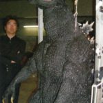 Godzilla_Graphic-Collection_2004_18