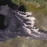 Godzilla_Graphic-Collection_2004_19