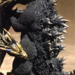 Godzilla_Graphic-Collection_2004_21