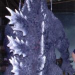 Godzilla_Graphic-Collection_2004_24