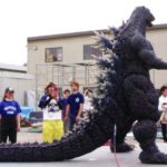 Godzilla_Graphic-Collection_2004_25