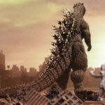 Godzilla_Graphic-Collection_2004_26