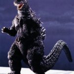 Godzilla_Graphic-Collection_1984_01