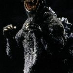 Godzilla_Graphic-Collection_1984_02