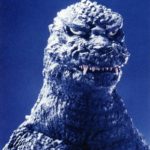 Godzilla_Graphic-Collection_1984_03