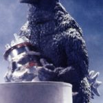 Godzilla_Graphic-Collection_1984_04