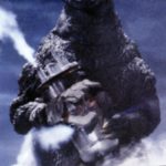 Godzilla_Graphic-Collection_1984_05