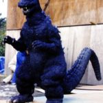 Godzilla_Graphic-Collection_1984_06