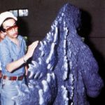 Godzilla_Graphic-Collection_1984_08