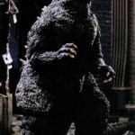 Godzilla_Graphic-Collection_1984_09