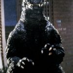 Godzilla_Graphic-Collection_1984_10