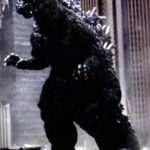 Godzilla_Graphic-Collection_1984_11