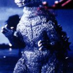 Godzilla_Graphic-Collection_1984_12