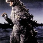 Godzilla_Graphic-Collection_1984_13