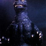 Godzilla_Graphic-Collection_1984_14