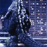 Godzilla_Graphic-Collection_1984_15