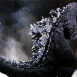 Godzilla_Graphic-Collection_1984_16