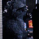 Godzilla_Graphic-Collection_1984_17