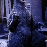 Godzilla_Graphic-Collection_1984_18