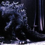 Godzilla_Graphic-Collection_1984_20