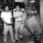 Godzilla_Graphic-Collection_1984_22