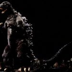 Godzilla_Graphic-Collection_1984_Cybot_01