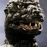 Godzilla_Graphic-Collection_1984_Cybot_02