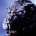 Godzilla_Graphic-Collection_1984_Cybot_03